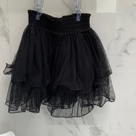 Bundle of 3 pieces skirts - Picture 8 of 10